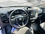 2023 Ram ProMaster 2500 High Roof FWD Empty Cargo Van for sale #IE79184 - photo 26
