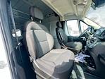 2023 Ram ProMaster 2500 High Roof FWD Empty Cargo Van for sale #IE79184 - photo 27