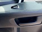 2023 Ram ProMaster 2500 High Roof FWD Empty Cargo Van for sale #IE79184 - photo 28