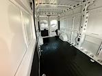 2023 Ram ProMaster 2500 High Roof FWD Empty Cargo Van for sale #IE79184 - photo 29