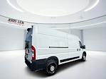 2023 Ram ProMaster 2500 High Roof FWD Empty Cargo Van for sale #IE79184 - photo 3