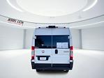 2023 Ram ProMaster 2500 High Roof FWD Empty Cargo Van for sale #IE79184 - photo 4
