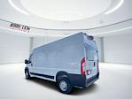 2023 Ram ProMaster 2500 High Roof FWD Empty Cargo Van for sale #IE79184 - photo 5