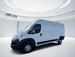 2023 Ram ProMaster 2500 High Roof FWD Empty Cargo Van for sale #IE79184 - photo 7
