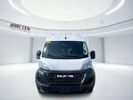 2023 Ram ProMaster 2500 High Roof FWD Empty Cargo Van for sale #IE79184 - photo 8