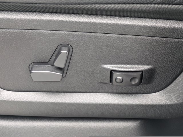 Used 2024 Ram 2500 - photo 18