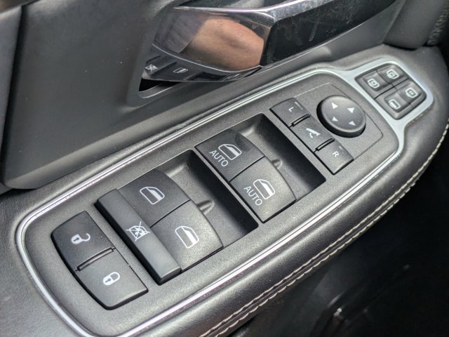 Used 2024 Ram 2500 - photo 21