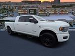 2024 Ram 2500 Mega Cab 4WD Pickup for sale #IG117538 - photo 1