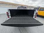 2024 Ram 2500 Mega Cab 4WD Pickup for sale #IG117538 - photo 10