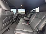 2024 Ram 2500 Mega Cab 4WD Pickup for sale #IG117538 - photo 11