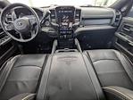 2024 Ram 2500 Mega Cab 4WD Pickup for sale #IG117538 - photo 12