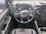 2024 Ram 2500 Mega Cab 4WD Pickup for sale #IG117538 - photo 13