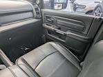2024 Ram 2500 Mega Cab 4WD Pickup for sale #IG117538 - photo 14
