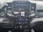 2024 Ram 2500 Mega Cab 4WD Pickup for sale #IG117538 - photo 15