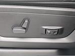 2024 Ram 2500 Mega Cab 4WD Pickup for sale #IG117538 - photo 16