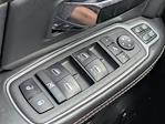 2024 Ram 2500 Mega Cab 4WD Pickup for sale #IG117538 - photo 19
