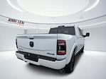 2024 Ram 2500 Mega Cab 4WD Pickup for sale #IG117538 - photo 1