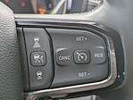 2024 Ram 2500 Mega Cab 4WD Pickup for sale #IG117538 - photo 21