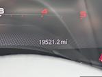 2024 Ram 2500 Mega Cab 4WD Pickup for sale #IG117538 - photo 23