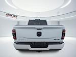 2024 Ram 2500 Mega Cab 4WD Pickup for sale #IG117538 - photo 3