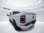 2024 Ram 2500 Mega Cab 4WD Pickup for sale #IG117538 - photo 4