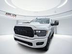 2024 Ram 2500 Mega Cab 4WD Pickup for sale #IG117538 - photo 5