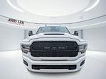 2024 Ram 2500 Mega Cab 4WD Pickup for sale #IG117538 - photo 6
