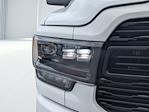 2024 Ram 2500 Mega Cab 4WD Pickup for sale #IG117538 - photo 7