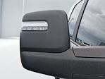 2024 Ram 2500 Mega Cab 4WD Pickup for sale #IG117538 - photo 9