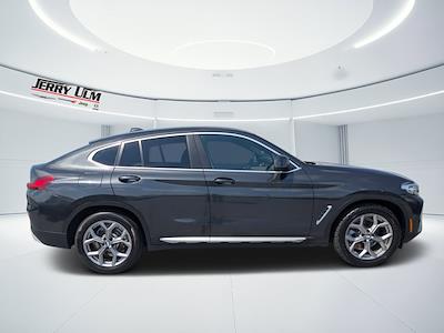 2023 BMW X4 AWD SUV for sale #IP68549 - photo 2