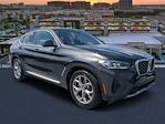 2023 BMW X4 AWD SUV for sale #IP68549 - photo 1