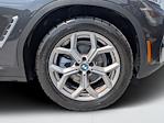 2023 BMW X4 AWD SUV for sale #IP68549 - photo 10