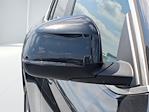 2023 BMW X4 AWD SUV for sale #IP68549 - photo 11