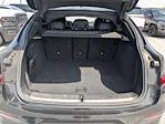 2023 BMW X4 AWD SUV for sale #IP68549 - photo 12