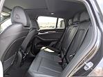 2023 BMW X4 AWD SUV for sale #IP68549 - photo 14