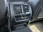 2023 BMW X4 AWD SUV for sale #IP68549 - photo 15