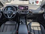 2023 BMW X4 AWD SUV for sale #IP68549 - photo 16
