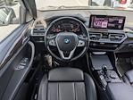 2023 BMW X4 AWD SUV for sale #IP68549 - photo 17