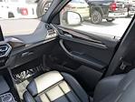 2023 BMW X4 AWD SUV for sale #IP68549 - photo 18