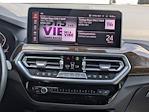 2023 BMW X4 AWD SUV for sale #IP68549 - photo 19