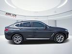 2023 BMW X4 AWD SUV for sale #IP68549 - photo 2