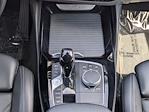 2023 BMW X4 AWD SUV for sale #IP68549 - photo 20