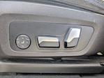 2023 BMW X4 AWD SUV for sale #IP68549 - photo 21