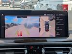 2023 BMW X4 AWD SUV for sale #IP68549 - photo 23