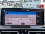 2023 BMW X4 AWD SUV for sale #IP68549 - photo 24