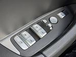 2023 BMW X4 AWD SUV for sale #IP68549 - photo 26