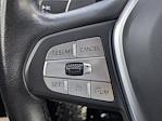 2023 BMW X4 AWD SUV for sale #IP68549 - photo 27