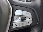 2023 BMW X4 AWD SUV for sale #IP68549 - photo 28