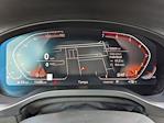 2023 BMW X4 AWD SUV for sale #IP68549 - photo 29