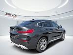 2023 BMW X4 AWD SUV for sale #IP68549 - photo 3